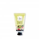 Damask Rose Hand & Neck Cream 10ml