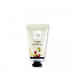 Rosehip Hand & Neck Cream 10ml