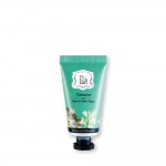 Tuberose Hand & Neck Cream 10ml