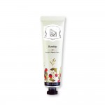 Rosehip Hand & Neck Cream 40ml