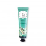 Tuberose Hand & Neck Cream 40ml