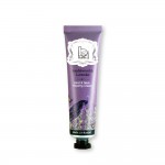 Sandalwood & Lavender Hand & Neck Repairing Cream 40ml