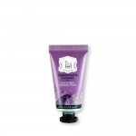 Sandalwood & Lavender Hand & Neck Repairing Cream 10ml