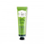 Chamomile Pampering Cream for Baby Skin & Sensitive Hand 40ml
