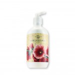 Sturt Desert RoseBath& Shower Gel 500ml