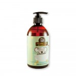 Carefreebaby bath & shower gel 500ml Carefreebaby bath & shower gel 500ml