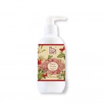 Rosehip Body Lotion 200ml