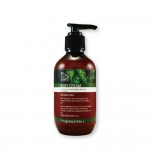 Fragrance Free BODY CREAM With Tasmanian Water, Aloe Vera and Vitamine E 200ml