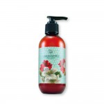 Lemon Myrtle Body Cream 200ml