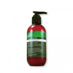 Body Cream with Tasmanian Water, Eucalyptus Globulus, Rosemary & Thyme Oil 200ml