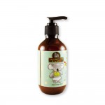 Carefreebaby body lotion 200ml Carefreebaby body lotion 200ml