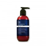 Ultra Hydrating Body Lotion With Original Tasmanian Water and Aloe Vera 200ml