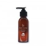 Elderflower Recovery Gel 100ml