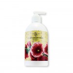 Sturt Desert Rose Shampoo 500ml