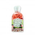 Purity Damask Rose Floral Soothing Oil 250ml