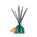 Purity Fleur des tropiques Diffuser 140ml