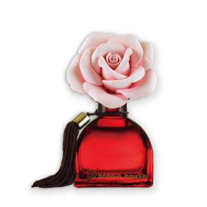 Purity Rose Diffuser 50ml
