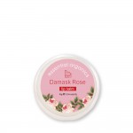 Damask Rose Lip Balm 10g Damask Rose Lip Balm 10g