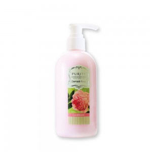 Purity Damask Rose Conditioner 300ml