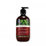 Fragrance Free Conditioner With Tasmanian Water, Aloe Vera and Vitamine E 500ml Fragrance Free Conditioner With Tasmanian Water, Aloe Vera and Vitamine E 500ml