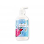 milkweed Conditioner LOTUS & MAGNOLIA BLOOM 500ml