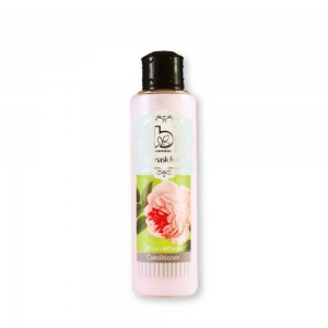 Purity Damask Rose Conditioner 50ml