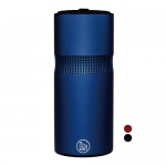 Purify wireless diffuser