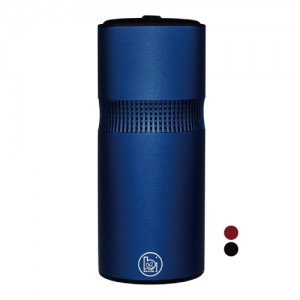 Purify wireless diffuser