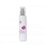 Anti-Wrinkle Rose & Geranium Replenishing Moisture Cream for Dry and Sensitive Skin 100ml