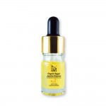 Organic Egypt Jasmine Essence for Spot Removing & Whitening 5ml