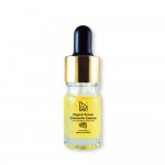 Organic Roman Chamomile Essence for Nursing Mamas & New borns 5ml