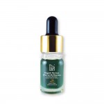 Organic German Chamomile Essence for Redness Reducing & Broken Capillaries Healing 5ml