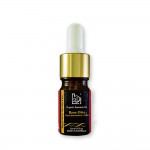 Rose Otto Essential Oil 5ml