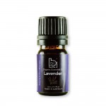 Lavender Essential Oil 5ml