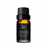 Eucalyptus Essential Oil 10ml