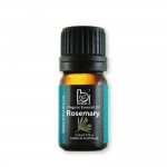 Rosemary Essential Oil 5ml