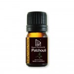 Patchouli Essential Oil 5ml