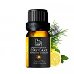 Day Care (Rosemary & Lemon) Oil Blend 5ml