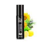 Ramble Massage Essence 10ml