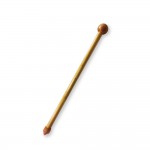 Wooden Massager
