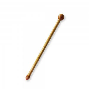 Wooden Massager