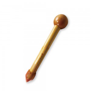 Wooden Massager