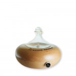 Essential Oil Diffuser