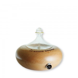 Essential Oil Diffuser