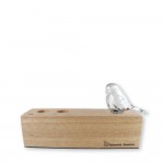 Blue tooth Essential Oil Diffuser