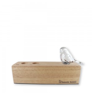 Blue tooth Essential Oil Diffuser