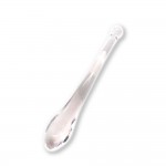 Crystal Face Massager