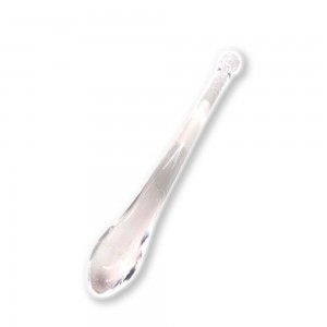 Crystal Face Massager