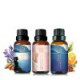 Massage Oils