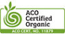 Bonnie House ACO
